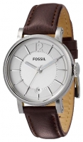 Fossil ES2293 watch, watch Fossil ES2293, Fossil ES2293 price, Fossil ES2293 specs, Fossil ES2293 reviews, Fossil ES2293 specifications, Fossil ES2293