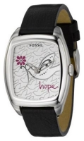 Fossil ES2304 watch, watch Fossil ES2304, Fossil ES2304 price, Fossil ES2304 specs, Fossil ES2304 reviews, Fossil ES2304 specifications, Fossil ES2304
