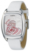 Fossil ES2306 watch, watch Fossil ES2306, Fossil ES2306 price, Fossil ES2306 specs, Fossil ES2306 reviews, Fossil ES2306 specifications, Fossil ES2306