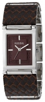 Fossil ES2311 watch, watch Fossil ES2311, Fossil ES2311 price, Fossil ES2311 specs, Fossil ES2311 reviews, Fossil ES2311 specifications, Fossil ES2311
