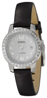 Fossil ES2324 watch, watch Fossil ES2324, Fossil ES2324 price, Fossil ES2324 specs, Fossil ES2324 reviews, Fossil ES2324 specifications, Fossil ES2324