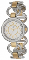 Fossil ES2328 watch, watch Fossil ES2328, Fossil ES2328 price, Fossil ES2328 specs, Fossil ES2328 reviews, Fossil ES2328 specifications, Fossil ES2328