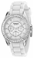 Fossil ES2344 watch, watch Fossil ES2344, Fossil ES2344 price, Fossil ES2344 specs, Fossil ES2344 reviews, Fossil ES2344 specifications, Fossil ES2344