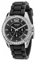 Fossil ES2345 watch, watch Fossil ES2345, Fossil ES2345 price, Fossil ES2345 specs, Fossil ES2345 reviews, Fossil ES2345 specifications, Fossil ES2345