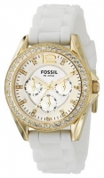Fossil ES2348 watch, watch Fossil ES2348, Fossil ES2348 price, Fossil ES2348 specs, Fossil ES2348 reviews, Fossil ES2348 specifications, Fossil ES2348
