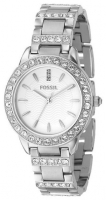 Fossil ES2362 watch, watch Fossil ES2362, Fossil ES2362 price, Fossil ES2362 specs, Fossil ES2362 reviews, Fossil ES2362 specifications, Fossil ES2362