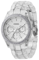 Fossil ES2364 watch, watch Fossil ES2364, Fossil ES2364 price, Fossil ES2364 specs, Fossil ES2364 reviews, Fossil ES2364 specifications, Fossil ES2364