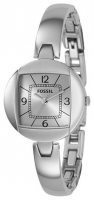 Fossil ES2383 watch, watch Fossil ES2383, Fossil ES2383 price, Fossil ES2383 specs, Fossil ES2383 reviews, Fossil ES2383 specifications, Fossil ES2383