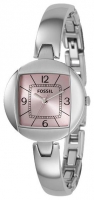 Fossil ES2384 watch, watch Fossil ES2384, Fossil ES2384 price, Fossil ES2384 specs, Fossil ES2384 reviews, Fossil ES2384 specifications, Fossil ES2384