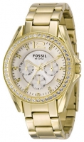 Fossil ES2421 watch, watch Fossil ES2421, Fossil ES2421 price, Fossil ES2421 specs, Fossil ES2421 reviews, Fossil ES2421 specifications, Fossil ES2421