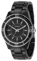 Fossil ES2443 watch, watch Fossil ES2443, Fossil ES2443 price, Fossil ES2443 specs, Fossil ES2443 reviews, Fossil ES2443 specifications, Fossil ES2443