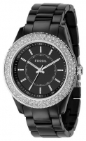Fossil ES2445 watch, watch Fossil ES2445, Fossil ES2445 price, Fossil ES2445 specs, Fossil ES2445 reviews, Fossil ES2445 specifications, Fossil ES2445