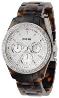 Fossil ES2456 watch, watch Fossil ES2456, Fossil ES2456 price, Fossil ES2456 specs, Fossil ES2456 reviews, Fossil ES2456 specifications, Fossil ES2456