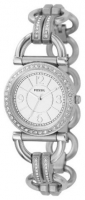 Fossil ES2498 watch, watch Fossil ES2498, Fossil ES2498 price, Fossil ES2498 specs, Fossil ES2498 reviews, Fossil ES2498 specifications, Fossil ES2498