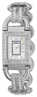 Fossil ES2505 watch, watch Fossil ES2505, Fossil ES2505 price, Fossil ES2505 specs, Fossil ES2505 reviews, Fossil ES2505 specifications, Fossil ES2505