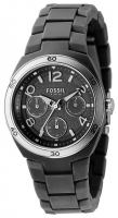 Fossil ES2519 watch, watch Fossil ES2519, Fossil ES2519 price, Fossil ES2519 specs, Fossil ES2519 reviews, Fossil ES2519 specifications, Fossil ES2519
