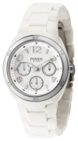 Fossil ES2520 watch, watch Fossil ES2520, Fossil ES2520 price, Fossil ES2520 specs, Fossil ES2520 reviews, Fossil ES2520 specifications, Fossil ES2520