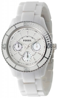 Fossil ES2540 watch, watch Fossil ES2540, Fossil ES2540 price, Fossil ES2540 specs, Fossil ES2540 reviews, Fossil ES2540 specifications, Fossil ES2540