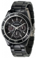 Fossil ES2541 watch, watch Fossil ES2541, Fossil ES2541 price, Fossil ES2541 specs, Fossil ES2541 reviews, Fossil ES2541 specifications, Fossil ES2541