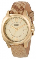 Fossil ES2550 watch, watch Fossil ES2550, Fossil ES2550 price, Fossil ES2550 specs, Fossil ES2550 reviews, Fossil ES2550 specifications, Fossil ES2550