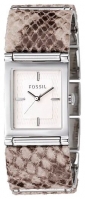 Fossil ES2553 watch, watch Fossil ES2553, Fossil ES2553 price, Fossil ES2553 specs, Fossil ES2553 reviews, Fossil ES2553 specifications, Fossil ES2553