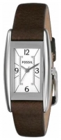 Fossil ES2586 watch, watch Fossil ES2586, Fossil ES2586 price, Fossil ES2586 specs, Fossil ES2586 reviews, Fossil ES2586 specifications, Fossil ES2586