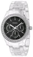 Fossil ES2607 watch, watch Fossil ES2607, Fossil ES2607 price, Fossil ES2607 specs, Fossil ES2607 reviews, Fossil ES2607 specifications, Fossil ES2607