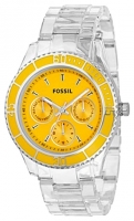 Fossil ES2609 watch, watch Fossil ES2609, Fossil ES2609 price, Fossil ES2609 specs, Fossil ES2609 reviews, Fossil ES2609 specifications, Fossil ES2609