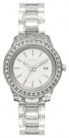 Fossil ES2612 watch, watch Fossil ES2612, Fossil ES2612 price, Fossil ES2612 specs, Fossil ES2612 reviews, Fossil ES2612 specifications, Fossil ES2612