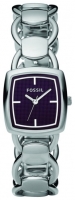 Fossil ES2621 watch, watch Fossil ES2621, Fossil ES2621 price, Fossil ES2621 specs, Fossil ES2621 reviews, Fossil ES2621 specifications, Fossil ES2621