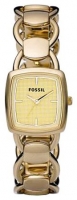 Fossil ES2622 watch, watch Fossil ES2622, Fossil ES2622 price, Fossil ES2622 specs, Fossil ES2622 reviews, Fossil ES2622 specifications, Fossil ES2622