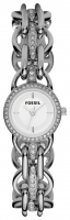 Fossil ES2646 watch, watch Fossil ES2646, Fossil ES2646 price, Fossil ES2646 specs, Fossil ES2646 reviews, Fossil ES2646 specifications, Fossil ES2646