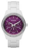 Fossil ES2668 watch, watch Fossil ES2668, Fossil ES2668 price, Fossil ES2668 specs, Fossil ES2668 reviews, Fossil ES2668 specifications, Fossil ES2668