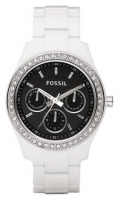 Fossil ES2669 watch, watch Fossil ES2669, Fossil ES2669 price, Fossil ES2669 specs, Fossil ES2669 reviews, Fossil ES2669 specifications, Fossil ES2669