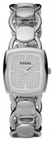 Fossil ES2675 watch, watch Fossil ES2675, Fossil ES2675 price, Fossil ES2675 specs, Fossil ES2675 reviews, Fossil ES2675 specifications, Fossil ES2675
