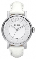 Fossil ES2709 watch, watch Fossil ES2709, Fossil ES2709 price, Fossil ES2709 specs, Fossil ES2709 reviews, Fossil ES2709 specifications, Fossil ES2709