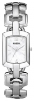 Fossil ES2726 watch, watch Fossil ES2726, Fossil ES2726 price, Fossil ES2726 specs, Fossil ES2726 reviews, Fossil ES2726 specifications, Fossil ES2726