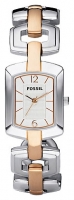 Fossil ES2727 watch, watch Fossil ES2727, Fossil ES2727 price, Fossil ES2727 specs, Fossil ES2727 reviews, Fossil ES2727 specifications, Fossil ES2727