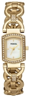 Fossil ES2751 watch, watch Fossil ES2751, Fossil ES2751 price, Fossil ES2751 specs, Fossil ES2751 reviews, Fossil ES2751 specifications, Fossil ES2751
