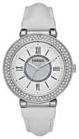 Fossil ES2766 watch, watch Fossil ES2766, Fossil ES2766 price, Fossil ES2766 specs, Fossil ES2766 reviews, Fossil ES2766 specifications, Fossil ES2766