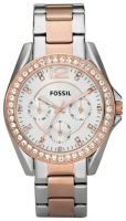 Fossil ES2787 watch, watch Fossil ES2787, Fossil ES2787 price, Fossil ES2787 specs, Fossil ES2787 reviews, Fossil ES2787 specifications, Fossil ES2787