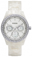 Fossil ES2790 watch, watch Fossil ES2790, Fossil ES2790 price, Fossil ES2790 specs, Fossil ES2790 reviews, Fossil ES2790 specifications, Fossil ES2790