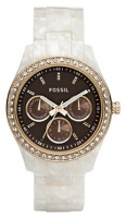 Fossil ES2794 watch, watch Fossil ES2794, Fossil ES2794 price, Fossil ES2794 specs, Fossil ES2794 reviews, Fossil ES2794 specifications, Fossil ES2794