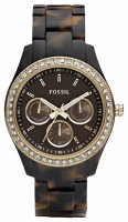 Fossil ES2795 watch, watch Fossil ES2795, Fossil ES2795 price, Fossil ES2795 specs, Fossil ES2795 reviews, Fossil ES2795 specifications, Fossil ES2795