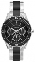 Fossil ES2797 watch, watch Fossil ES2797, Fossil ES2797 price, Fossil ES2797 specs, Fossil ES2797 reviews, Fossil ES2797 specifications, Fossil ES2797