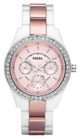 Fossil ES2802 watch, watch Fossil ES2802, Fossil ES2802 price, Fossil ES2802 specs, Fossil ES2802 reviews, Fossil ES2802 specifications, Fossil ES2802