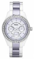Fossil ES2803 watch, watch Fossil ES2803, Fossil ES2803 price, Fossil ES2803 specs, Fossil ES2803 reviews, Fossil ES2803 specifications, Fossil ES2803