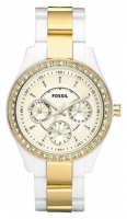 Fossil ES2805 watch, watch Fossil ES2805, Fossil ES2805 price, Fossil ES2805 specs, Fossil ES2805 reviews, Fossil ES2805 specifications, Fossil ES2805