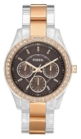 Fossil ES2806 watch, watch Fossil ES2806, Fossil ES2806 price, Fossil ES2806 specs, Fossil ES2806 reviews, Fossil ES2806 specifications, Fossil ES2806