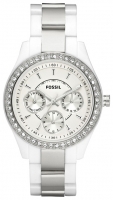 Fossil ES2807 watch, watch Fossil ES2807, Fossil ES2807 price, Fossil ES2807 specs, Fossil ES2807 reviews, Fossil ES2807 specifications, Fossil ES2807